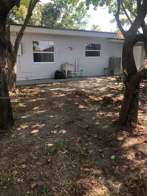 Other - 891 SE 3rd Pl, Hialeah, FL 33010 photo 13 of 13