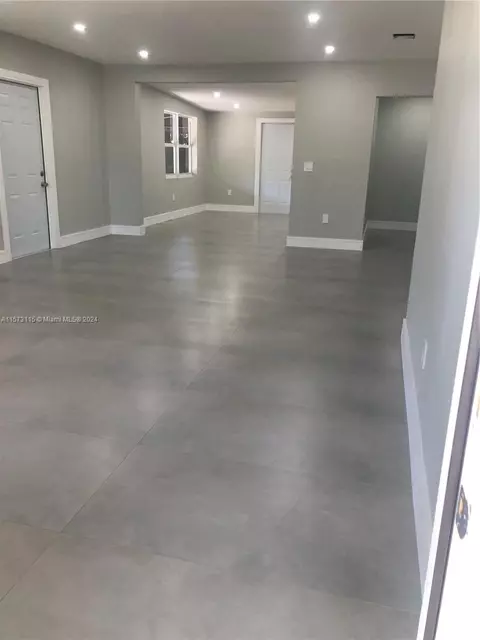 Living - 891 SE 3rd Pl, Hialeah, FL 33010 photo 2 of 3