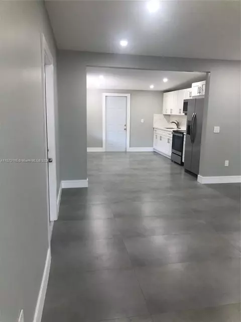 Other - 891 SE 3rd Pl, Hialeah, FL 33010 photo 3 of 13