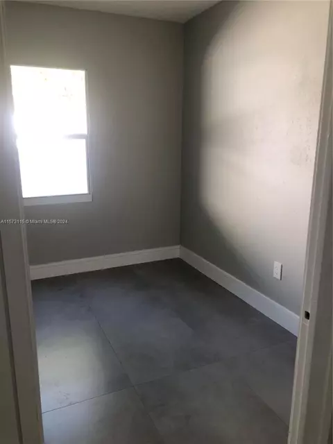 Other - 891 SE 3rd Pl, Hialeah, FL 33010 photo 8 of 13