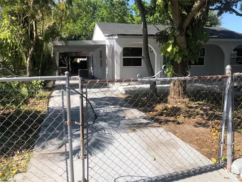 Other - 891 SE 3rd Pl, Hialeah, FL 33010 photo 1 of 13