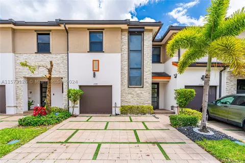15593 NW 91st Ct #15593, Miami Lakes, FL 33018