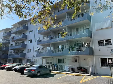 528 Meridian Ave #202A, Miami Beach, FL 33139