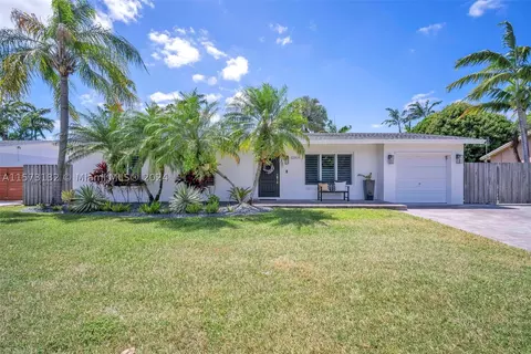 10804 SW 124th Pl, Miami, FL 33186