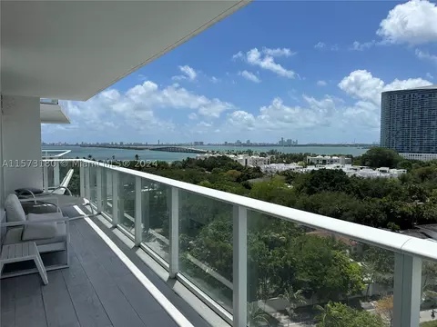 4250 Biscayne Blvd #1119, Miami, FL 33137