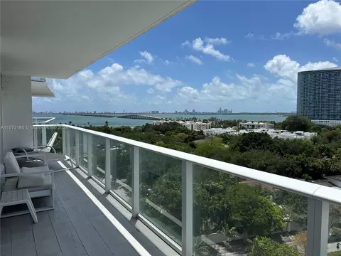 4250 Biscayne Blvd #1119, Miami, FL 33137