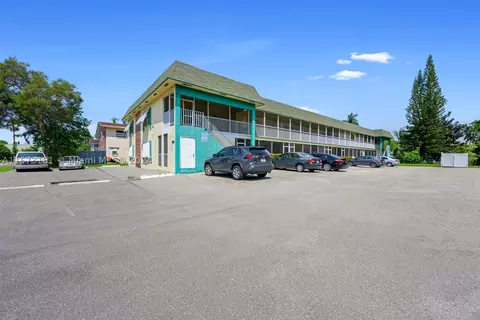 Undisclosed, Hollywood, FL 33020