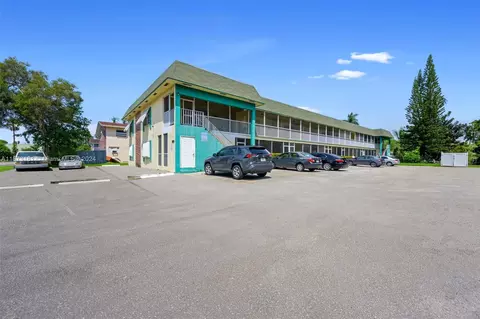 Undisclosed, Hollywood, FL 33020