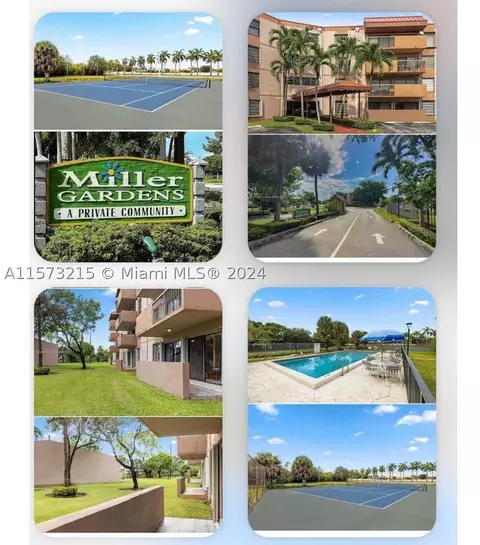 5900 SW 127th Ave #3106, Miami, FL 33183