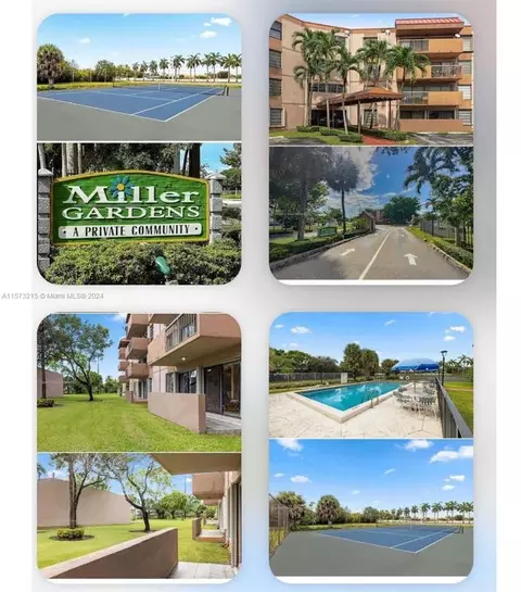 5900 SW 127th Ave #3106, Miami, FL 33183