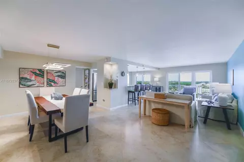 1201 S Ocean Dr #2108N, Hollywood, FL 33019