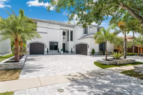 18862 SW 55th St, Miramar, FL 33029