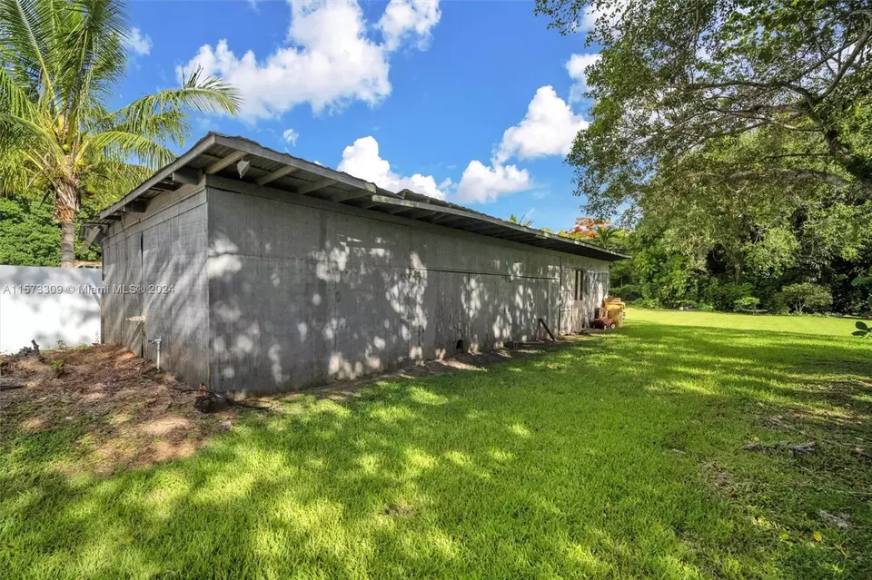 Other - 10850 SW 95th St, Miami, FL 33176 photo 2 of 2
