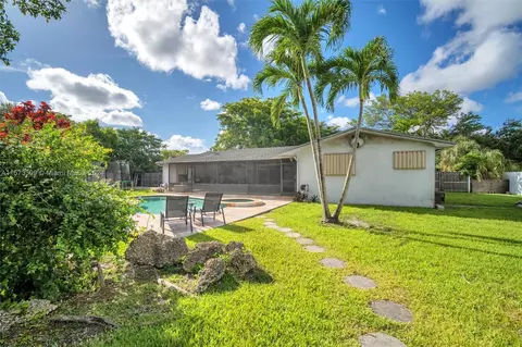Other - 10850 SW 95th St, Miami, FL 33176 photo 1 of 2