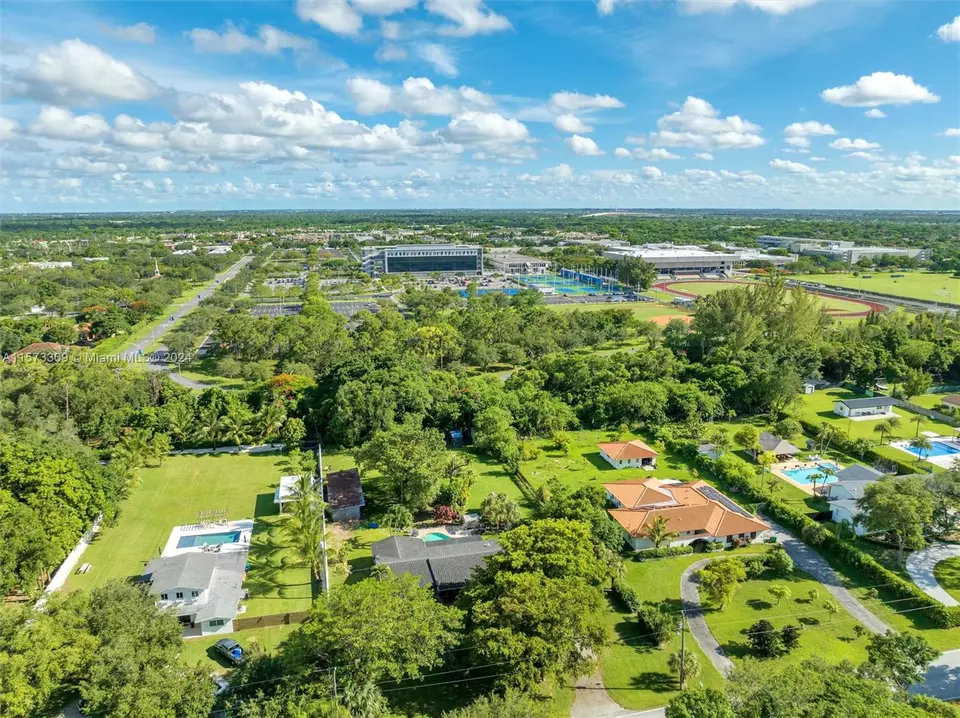 View/Area - 10850 SW 95th St, Miami, FL 33176 photo 12 of 12