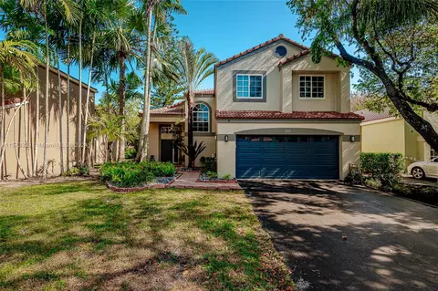 10311 NW 11th Ct, Plantation, FL 33322