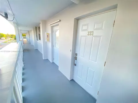 1040 SE 4th Ave #333, Deerfield Beach, FL 33441