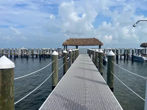 87200 Overseas Hwy #K5, Islamorada, FL 33036