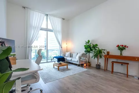 1100 S Miami Ave #309, Miami, FL 33130