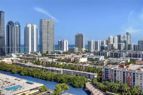 251 174th St #2312, Sunny Isles Beach, FL 33160