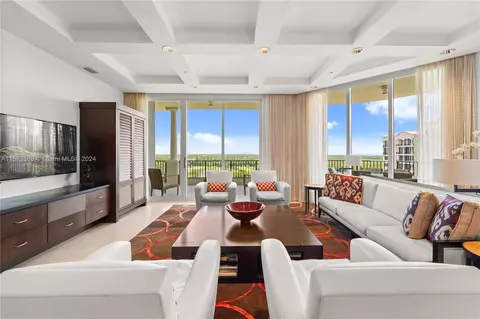 13621 Deering Bay Dr #1104, Coral Gables, FL 33158