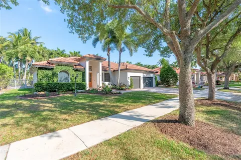 13174 Spring Lake Dr, Cooper City, FL 33330