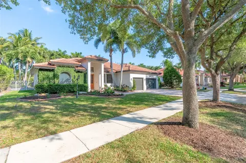 13174 Spring Lake Dr, Cooper City, FL 33330