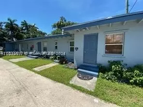 12790 Us Highway 441, Canal Point, FL 33438