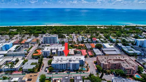 8201 Byron Ave #401, Miami Beach, FL 33141