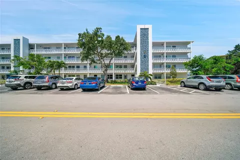 3027 Harwood D #3027, Deerfield Beach, FL 33442