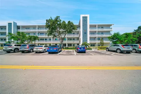 3027 Harwood D #3027, Deerfield Beach, FL 33442