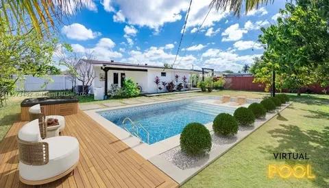 10745 SW 147th St, Miami, FL 33176