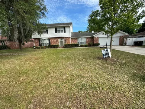 Undisclosed, Jacksonville, FL 32210