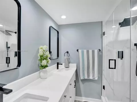 2905 SW 22nd Cir #40C, Delray Beach, FL 33445