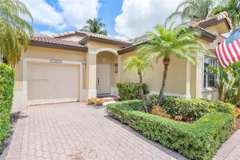 11357 NW 50th Ter, Doral, FL 33178