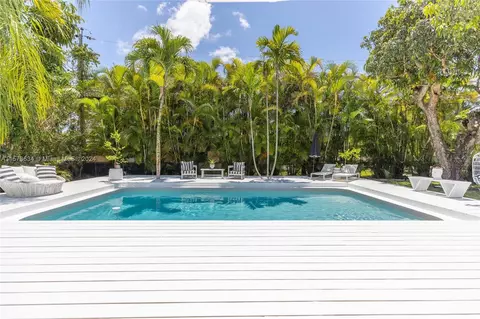 148 NW 96th St, Miami Shores, FL 33150