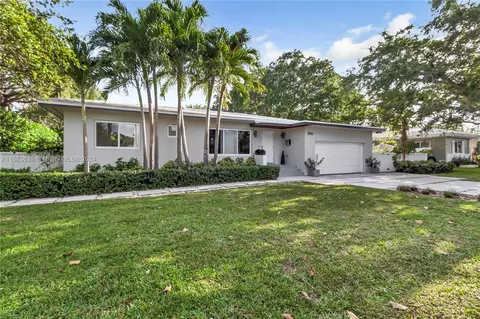1296 NE 99th St, Miami Shores, FL 33138