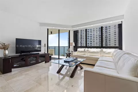 520 Brickell Key Dr #A1003, Miami, FL 33131