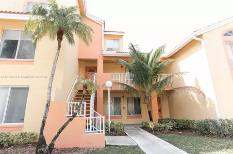1012 Coral Club Dr #1012, Coral Springs, FL 33071