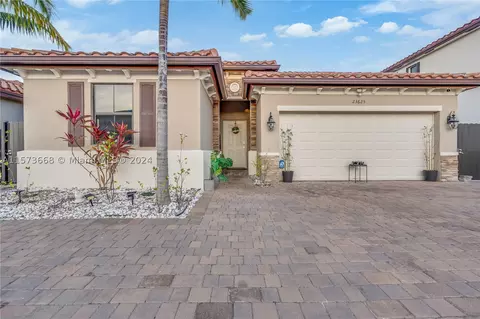 Undisclosed, Homestead, FL 33032