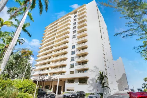 10185 Collins Ave #910, Bal Harbour, FL 33154