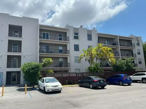 Undisclosed, Hialeah, FL 33012