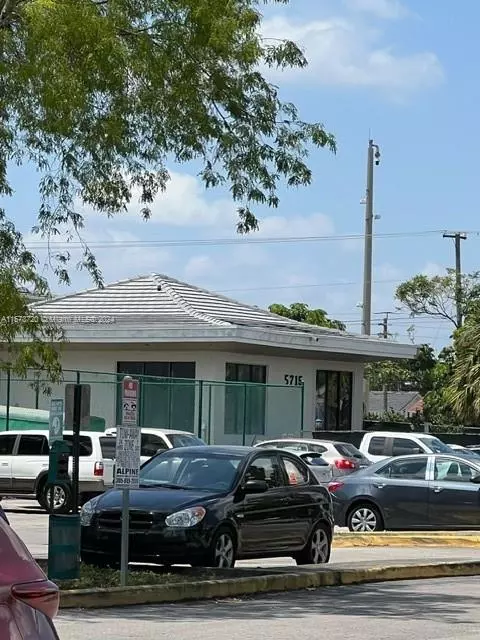 Exterior - Undisclosed, Hialeah, FL 33012 photo 5 of 6