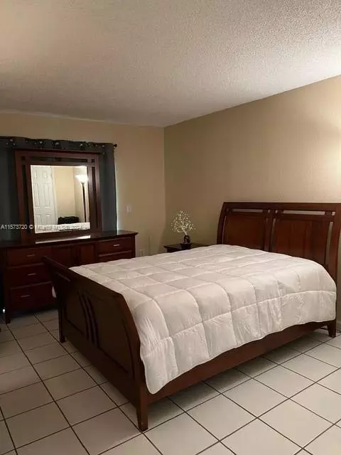 Bedroom - Undisclosed, Hialeah, FL 33012 photo 2 of 4