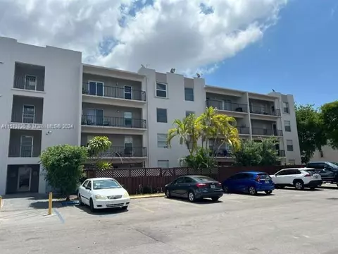 Exterior - Undisclosed, Hialeah, FL 33012 photo 6 of 6