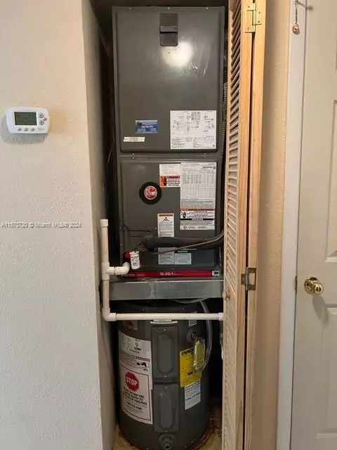 Other - Undisclosed, Hialeah, FL 33012 photo 2 of 3