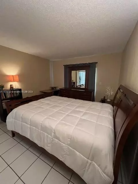 Bedroom - Undisclosed, Hialeah, FL 33012 photo 4 of 4