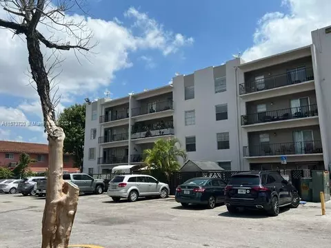 View/Area - Undisclosed, Hialeah, FL 33012 photo 1 of 1