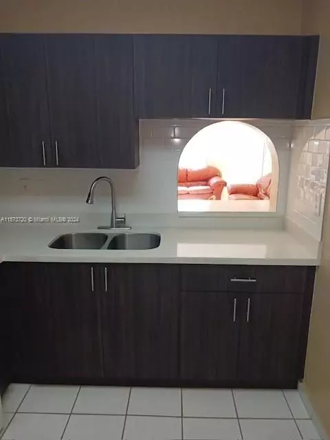 Kitchen - Undisclosed, Hialeah, FL 33012 photo 3 of 3