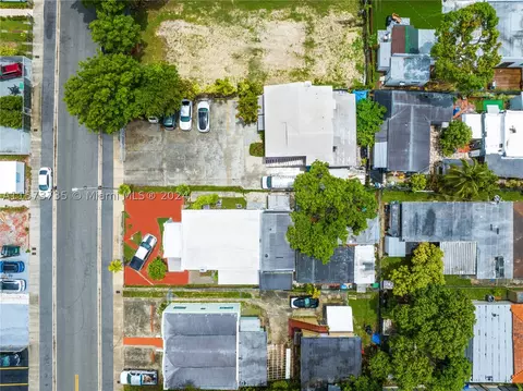 2324 SW 9th St, Miami, FL 33135